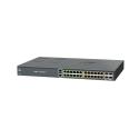 Cambium Networks cnMatrix EX3028R-P